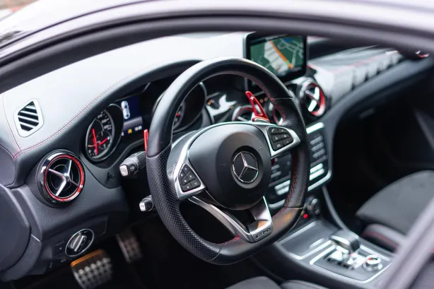 Freaky Aces Casino Android/iOS App